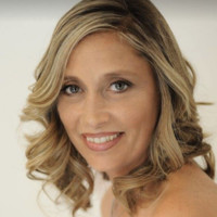 Elisabetta Trippa