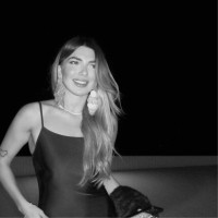 Léa Roukoz