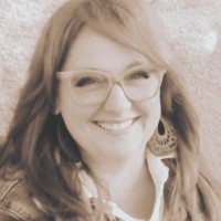 Tabitha G Higdon