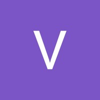 VIGILANTE LOPEZ