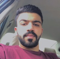 Mohammed Makki