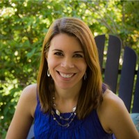 Diana Burch