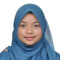 Nasuha Aziz