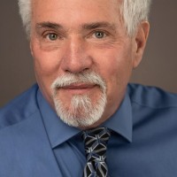 Jim Bertone