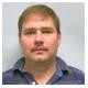 Mark Murphy, Gisp