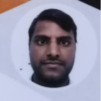 Vivek Ojha