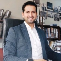 Orhan Eryiğit