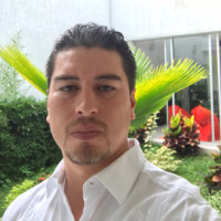 Cesar Bertel
