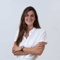 Myriam Sancho Del Río