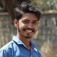 JAY SHEKHAR
