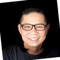 Chun Chew Lim