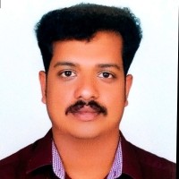 Vikas Sivadas