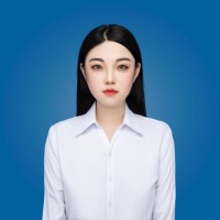 Qingyi Wang