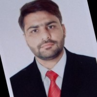 Muhammad Ismail Khalid