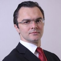 Dmitriy Nadtochiy
