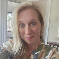 Tonya Mitstifer