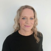 Marlen Wynne