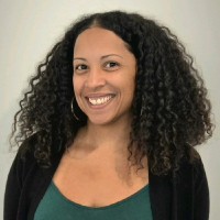 Jessica Fernandez, Mba