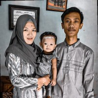 Tomi Ardiansyah