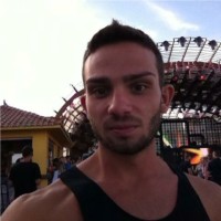 RAFFAELE Ferri