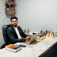 Adv. Kushal Varu