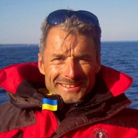 Dany Zbinden