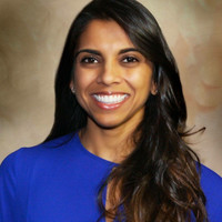 Roopa Murthy