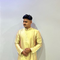 Ashish Neharkar