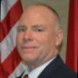Patrick Chambers