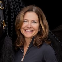 Jacqueline Kennard