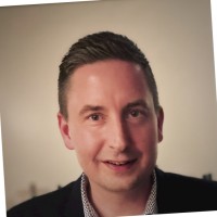 Kristian Hallundbæk Elmkjær