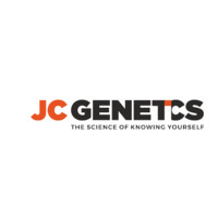 JC Genetics
