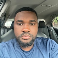 Emmanuel Adekanola
