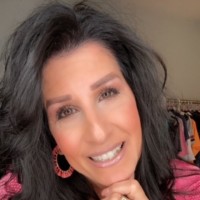 Angela Raines