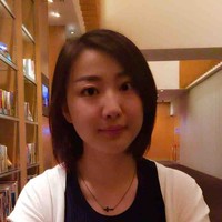 Shu Liu