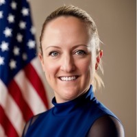 Diana Yorty Edmondson