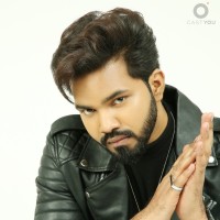 Laxman Pradhan