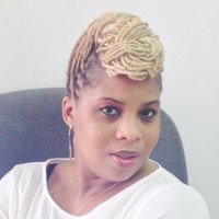 Jeanine Hodge, M.S.