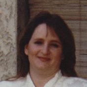Donna Quinn