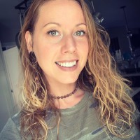 Annie Downs