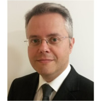 Emmanuel de la Mária