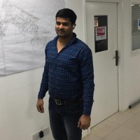 Vikas Singh