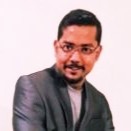 Mayank Deep