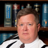 MIKE SPEED