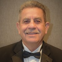 David Harken