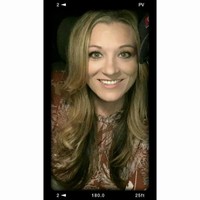 Katie Womack