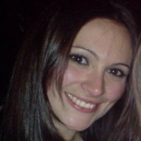 Annabel Knipe