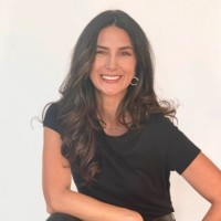 Luz María Hidalgo Zunino