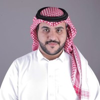 Khalil Al Zahrani
