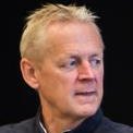 Stefan Lundin